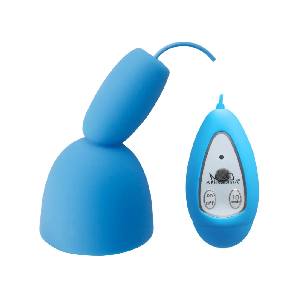 APHRODISIA 10 Speed Vibrating Silicone Penis Stamina... From Gou05, $8.13 |  DHgate.Com