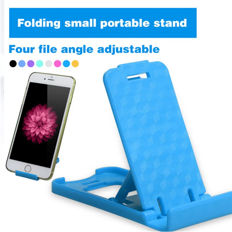 Складной держатель для мобильного телефона для серии Samsung Galaxy Note, держатель для ленивого телефона, дисплей, аксессуары для телефона для Iphone Tablet8602650