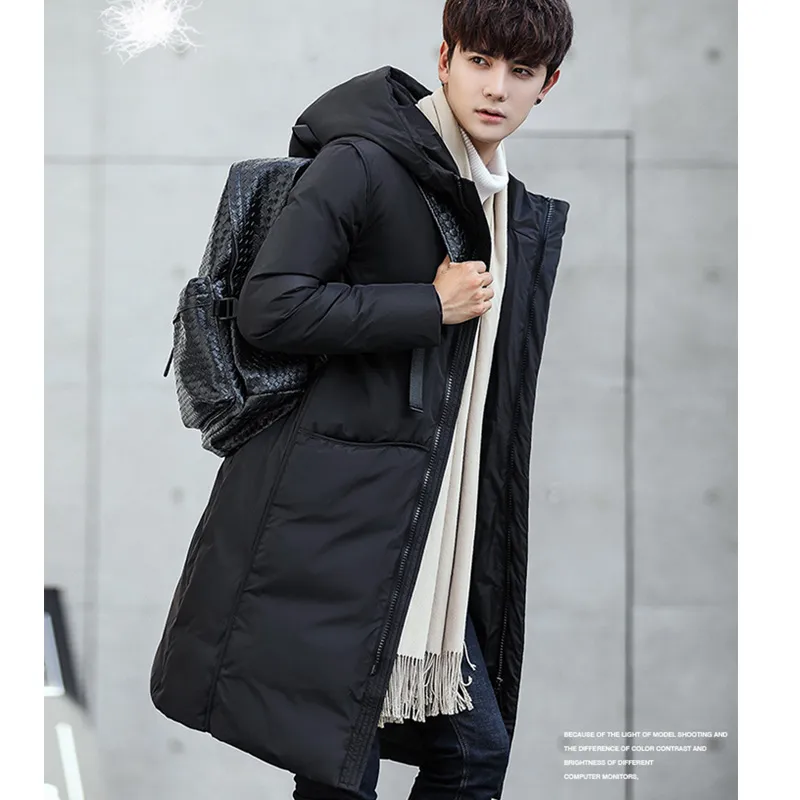 Add down winter coats outlet