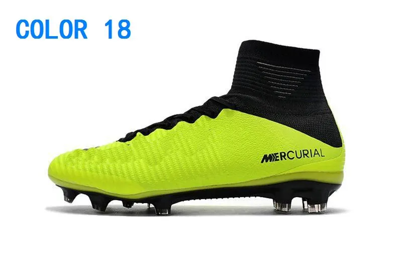 Ronaldo cheap fußballschuhe 2018