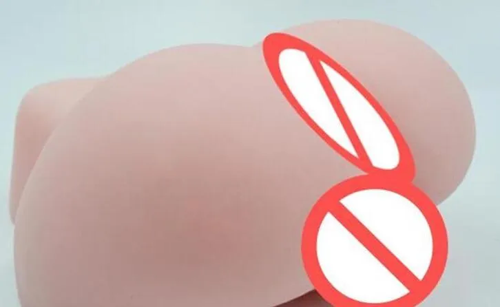 10cm sex doll Vagina Pussy Big Ass Sex Doll For Men Love Doll Adult... From Infant,  $106.35 main image 0