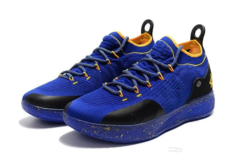 Dhgate on sale kd 11