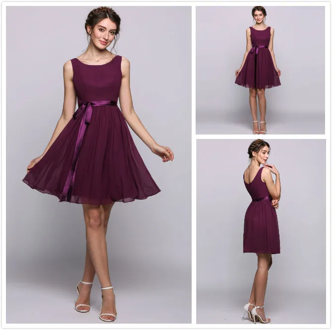 Prom dresses under 70 hotsell