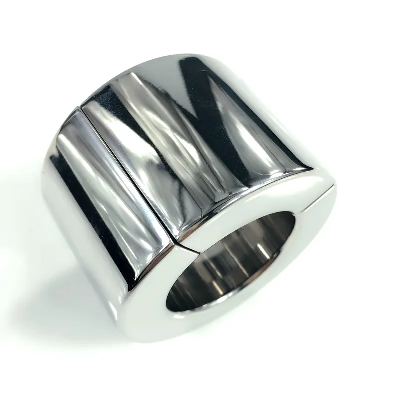 homer penisring Homer 25K cock ring, coolest thing he has ever done — main image 1