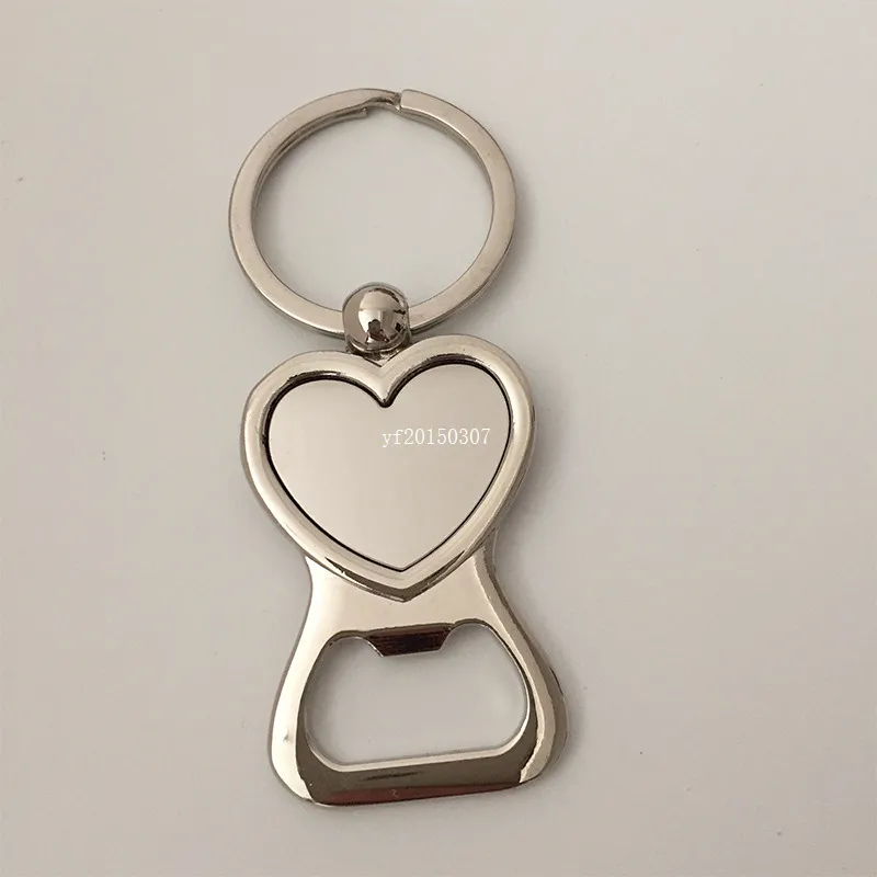 Liefde hart flesopener sleutelhanger sleutelhouder flesopener sleutelhanger sleutelhanger flesopener met sleutelhanger snelle verzending