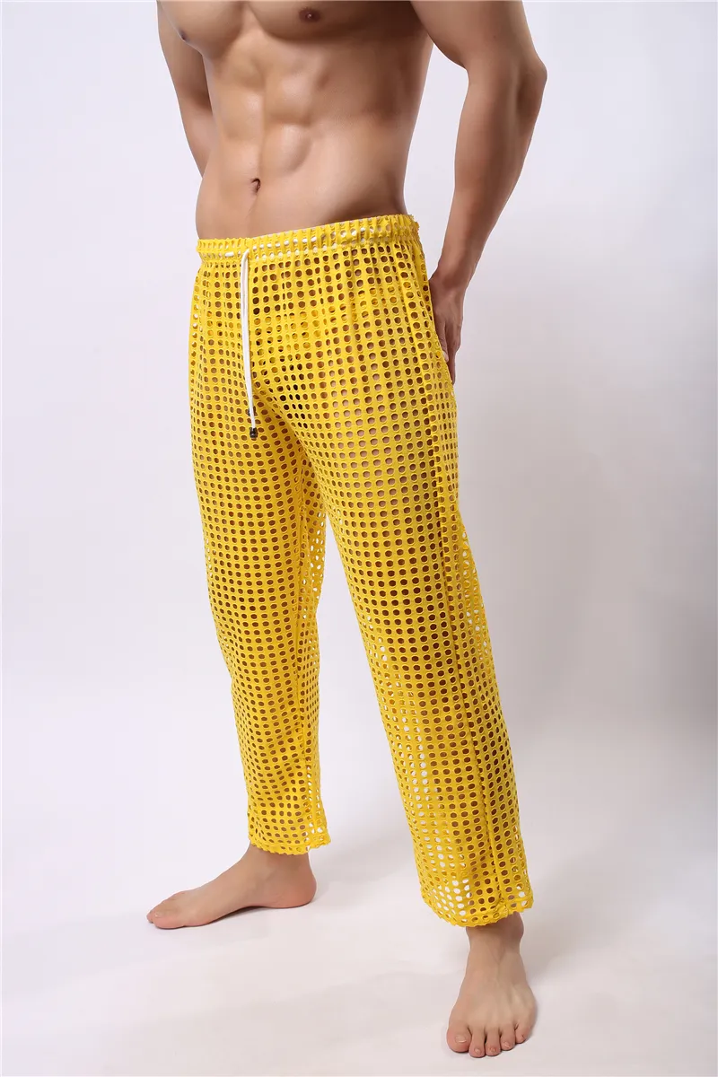 Gay long johns sale