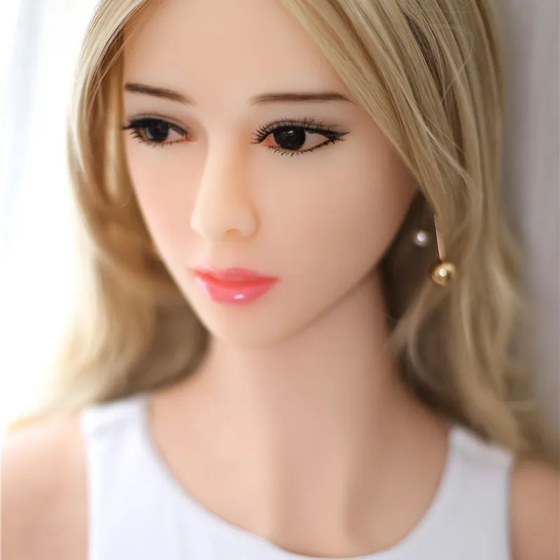 full size sex doll price Amazon.com: 56LB Life Size Sex Doll Male Masturbator Torso