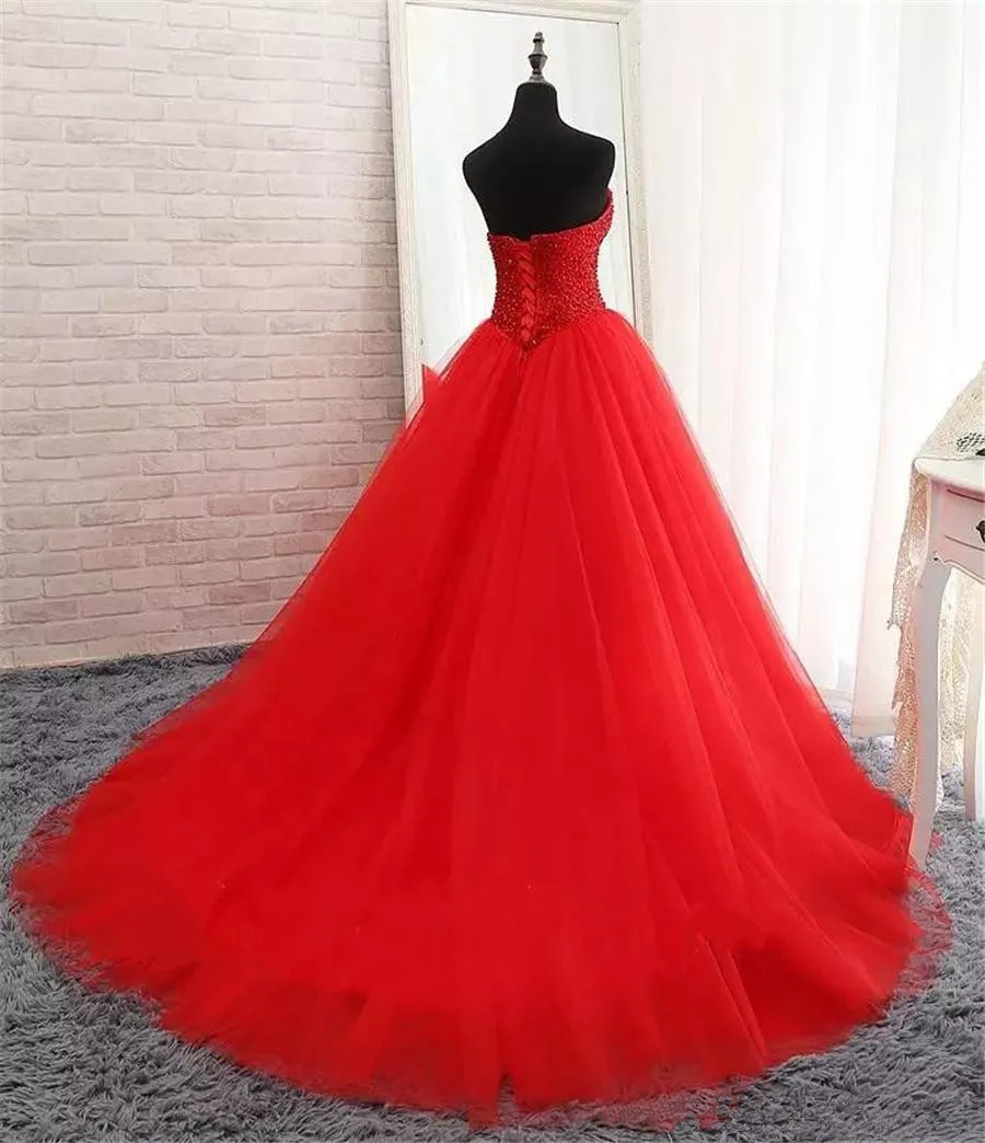 5th grade shop prom dresses 2018