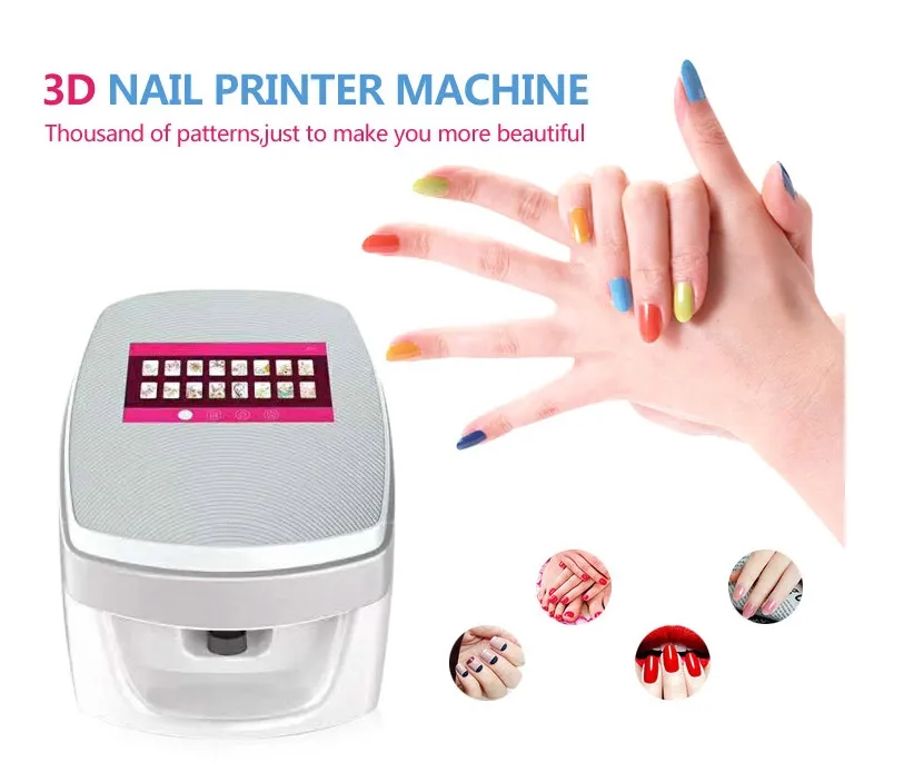 Chinese Suppliers Low-Cost Semi-Automatic Nail Polish Filling - China  Filling Machine, Shampoo Filling Machine | Made-in-China.com