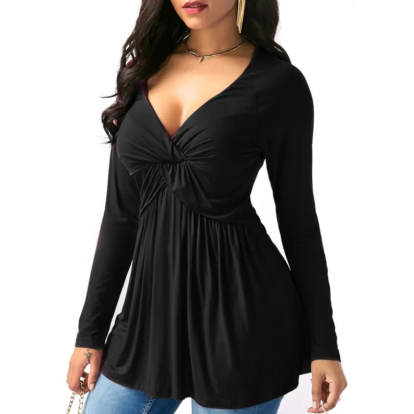 Camisas americanas para 2025 mujer