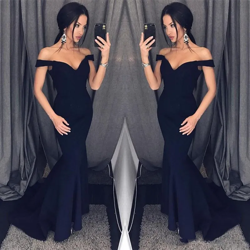 strapless open back dress Luuvis Women Light Purple Corset Prom Dress Gorgeous A Line Sweetheart Formal  Dress with Ruffles main image 1