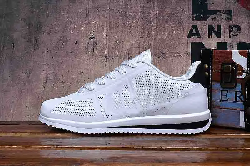 Nike cortez ultra erkek sale