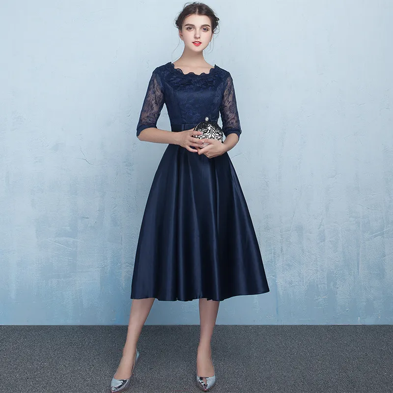Abito madre sposa deals