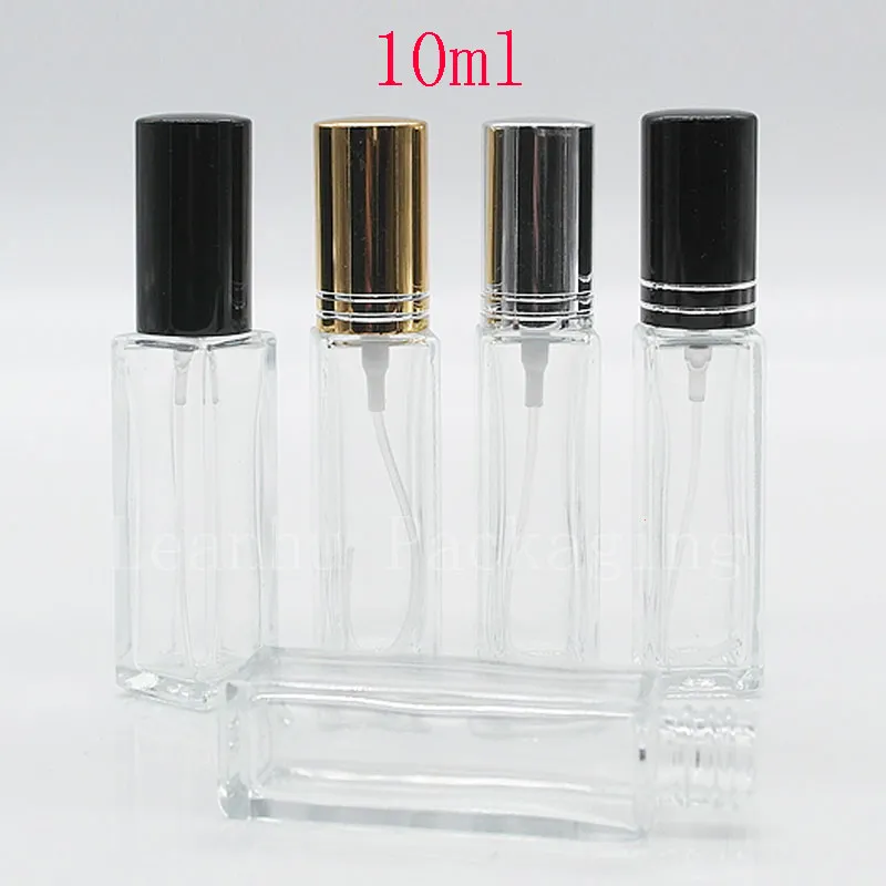 10ml 30ml 50ml glass perfume bottle (5)