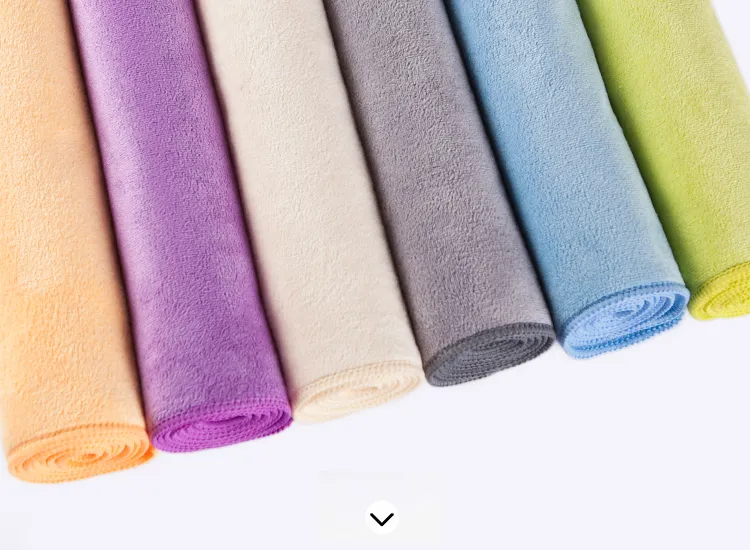 New 30100cm quick dry gym sport towel microfiber toallas microfibra sport fast drying sweat running towel Sports towel with bag8996398