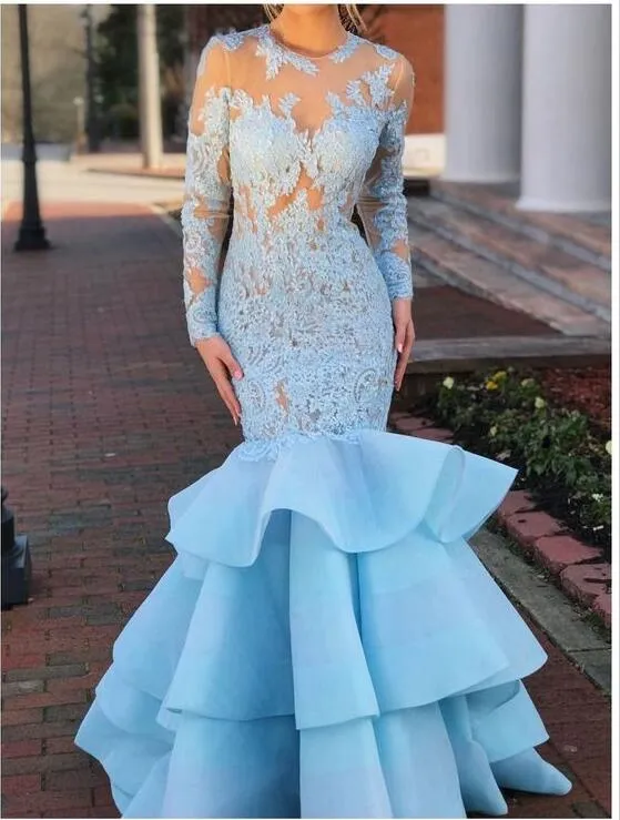 Prom dresses sales 2019 online
