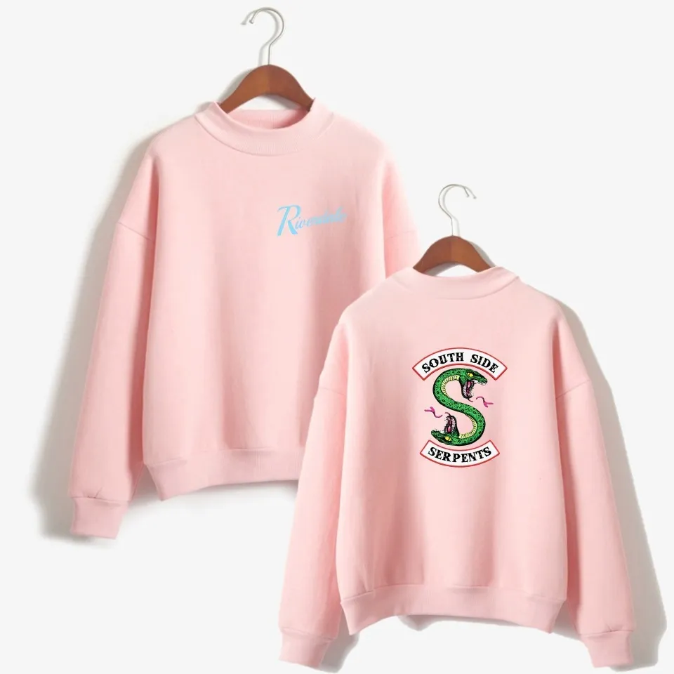 Southside serpent sweatshirt online
