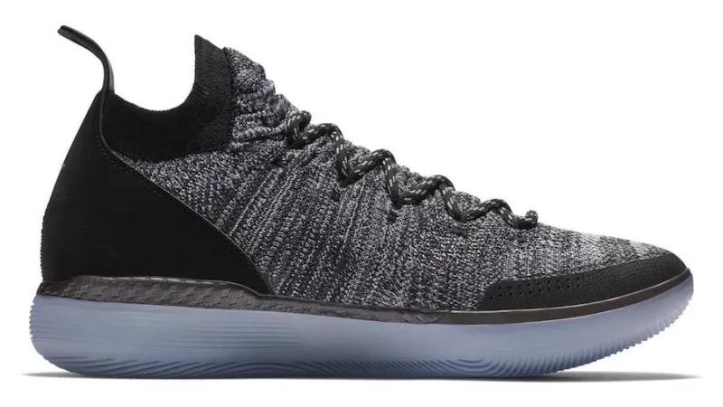 Kd 11 deals dark grey