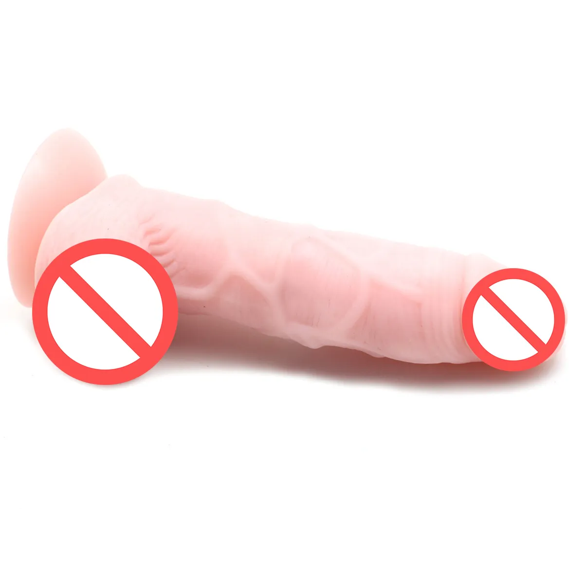 Realistic Big Dildo Silicone Penis Dick With Strong Suction Cup Huge Dildos Cock Adult Sex Products Sex Toys for Women