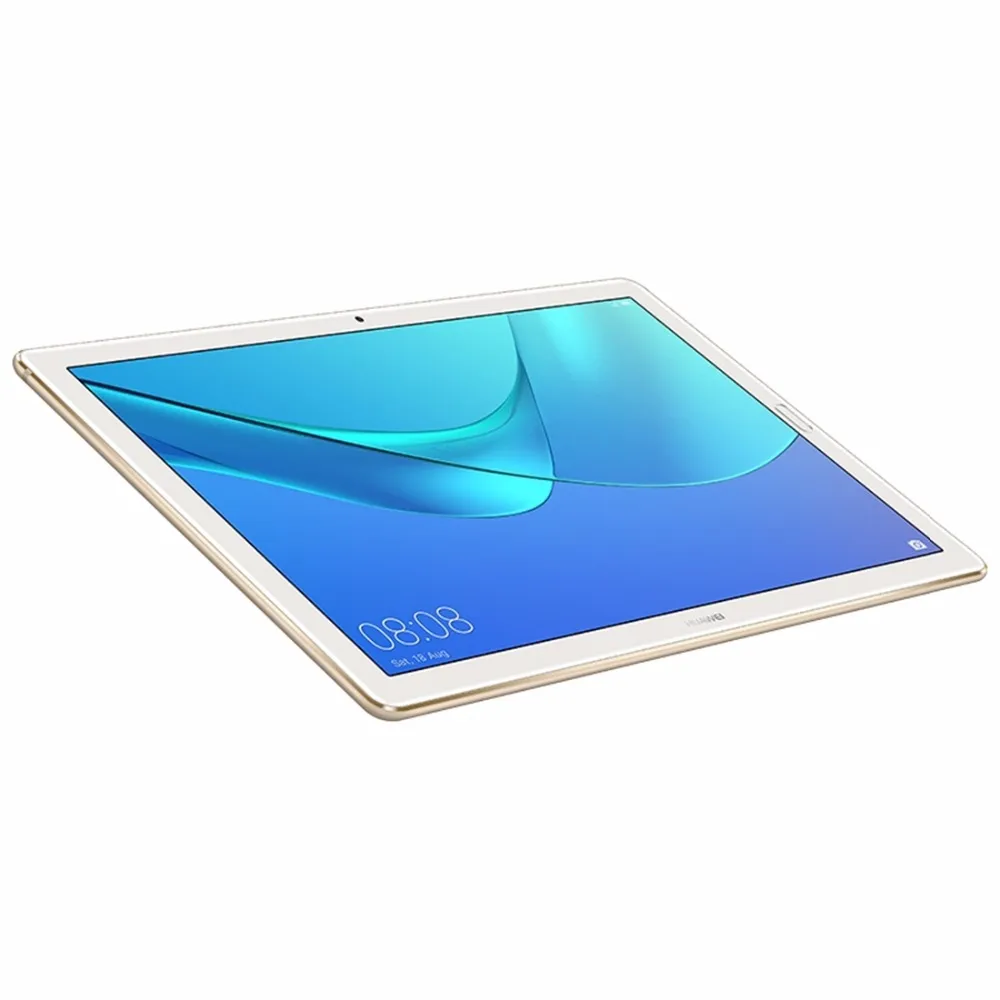 Huawei Mediapad M5 10.8 In Android Tablet PC Octa Core Kirin 960s