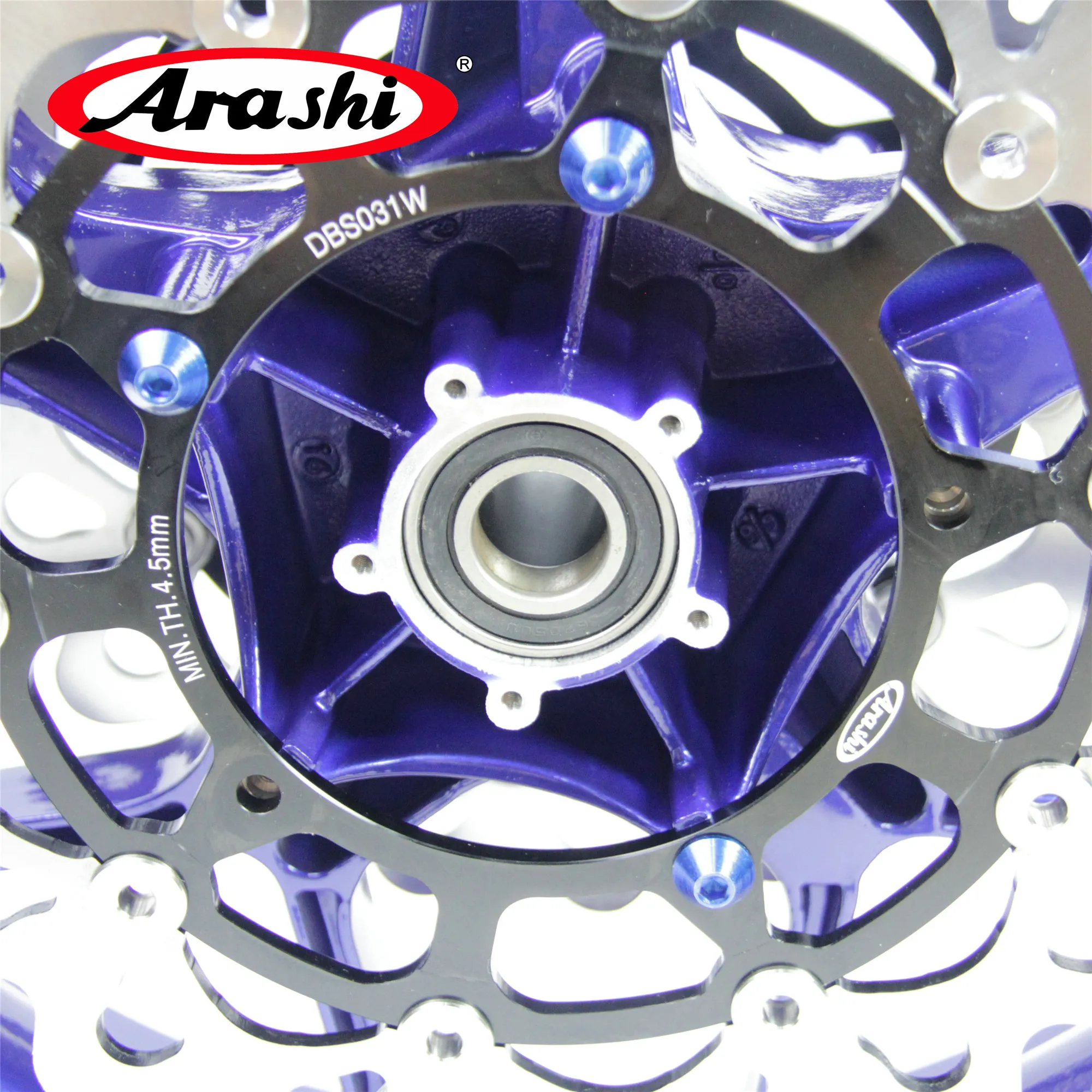 ヤマハYZF R1 2024 2025 2026モーターサイクルアクセサリーの