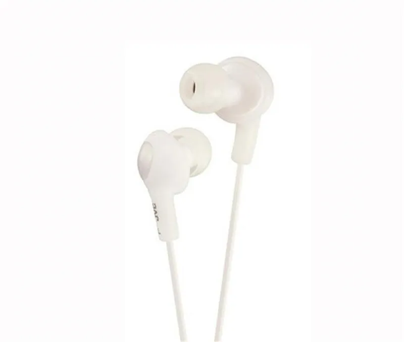 2018 new Earphone Earbuds 3.5mm Headphone with MIC hot item