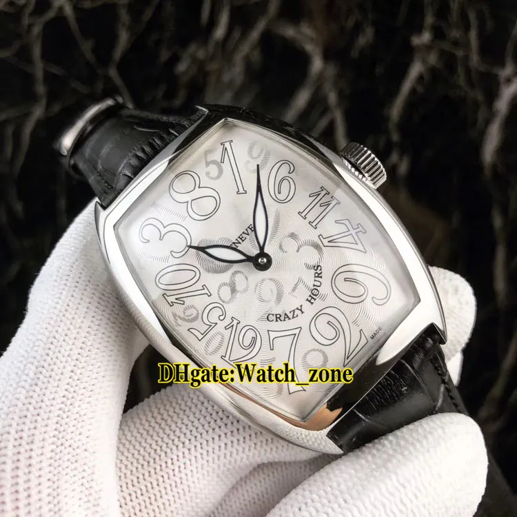 Relojes de caballero baratos best sale