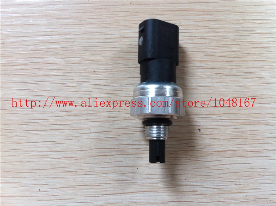 For Sensata pressure sensor,2CP80-1