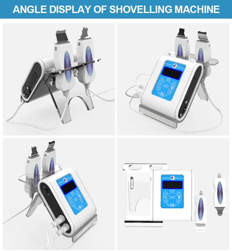 2022 Système de diagnostic de la peau à usage domestique Peeling facial à ultrasons Spa Beauté Masseur Enlèvement de l'acné Nettoyage Machine de nettoyage du visage à ultrasons