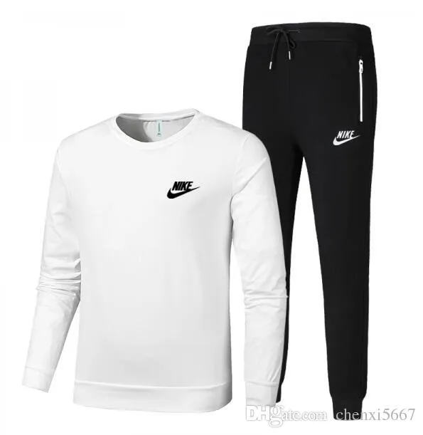 látigo Bajo mandato meditación Felpa con cappuccio da uomo NIKE 2019 Felpa da uomo Felpa con cappuccio da  uomo e
