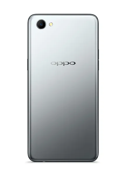 Original OPPO A3 4G LTE Handy 4 GB RAM 64 GB 128 GB ROM Helio P60 Octa Core Android 6,2 Zoll Vollbild 16,0 MP AI HDR OTG 3400 mAh Face ID Smart Mobiltelefon