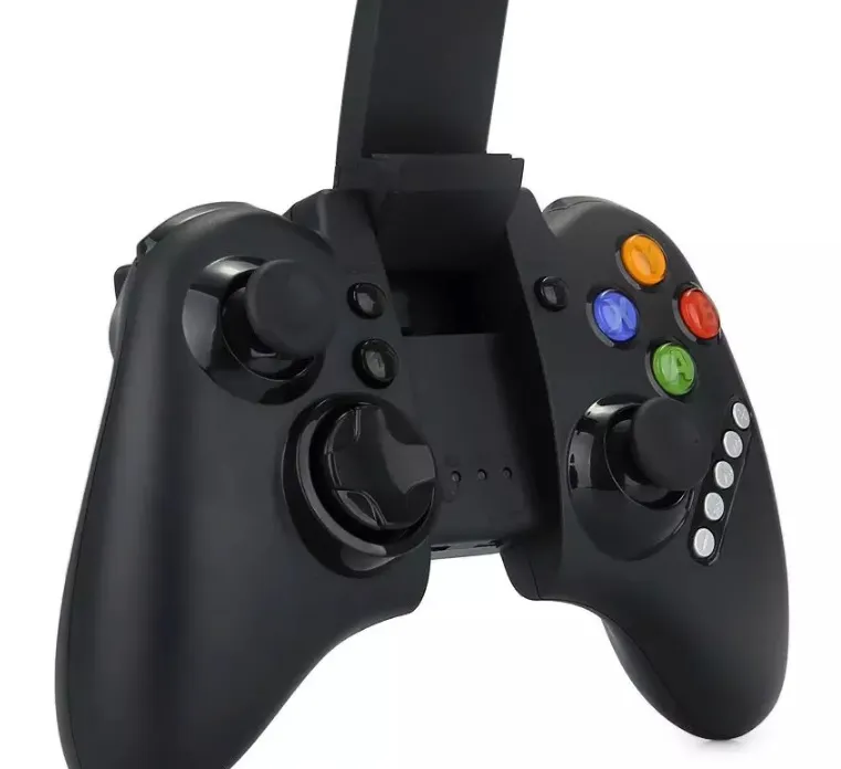 Pg 9021 Ipega Wireless Bluetooth Game Gaming Controller Joystick ...