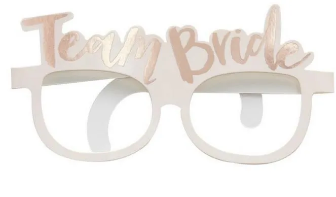 36 Accessoires Photomaton Anniversaire - Kit Fête Violet Et Noir