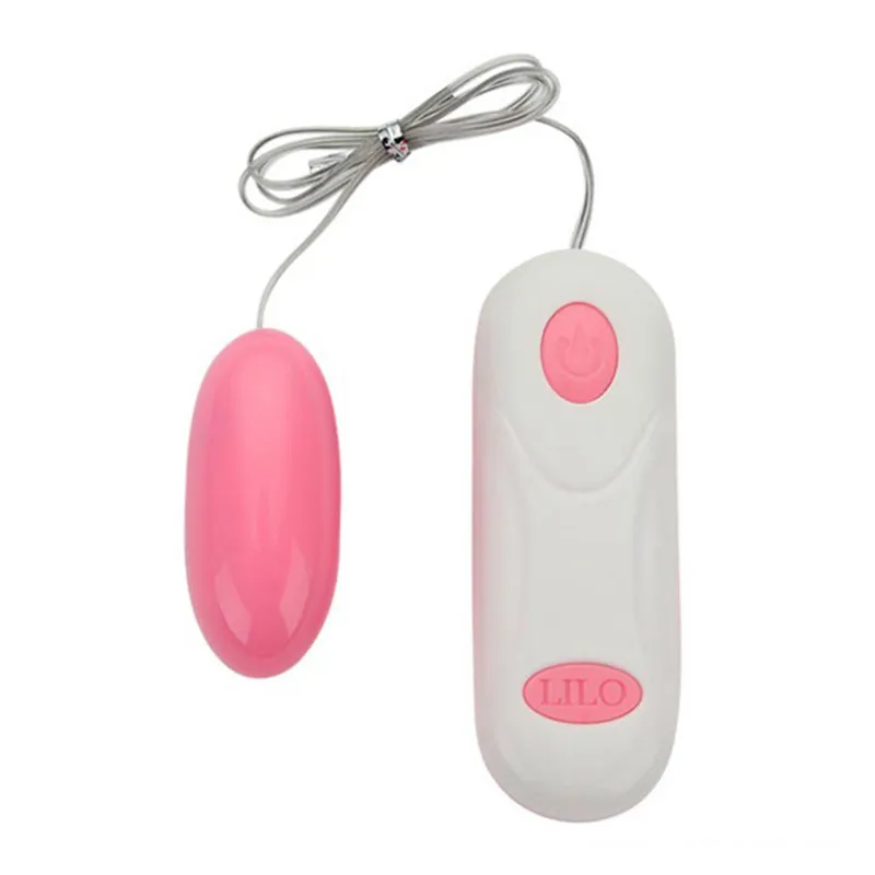 Mini vibrateur saut oeuf jouets sexuels pour adultes pour femme produits de sexe érotiques pour Couples g-spot masseur vibrateur saut oeuf