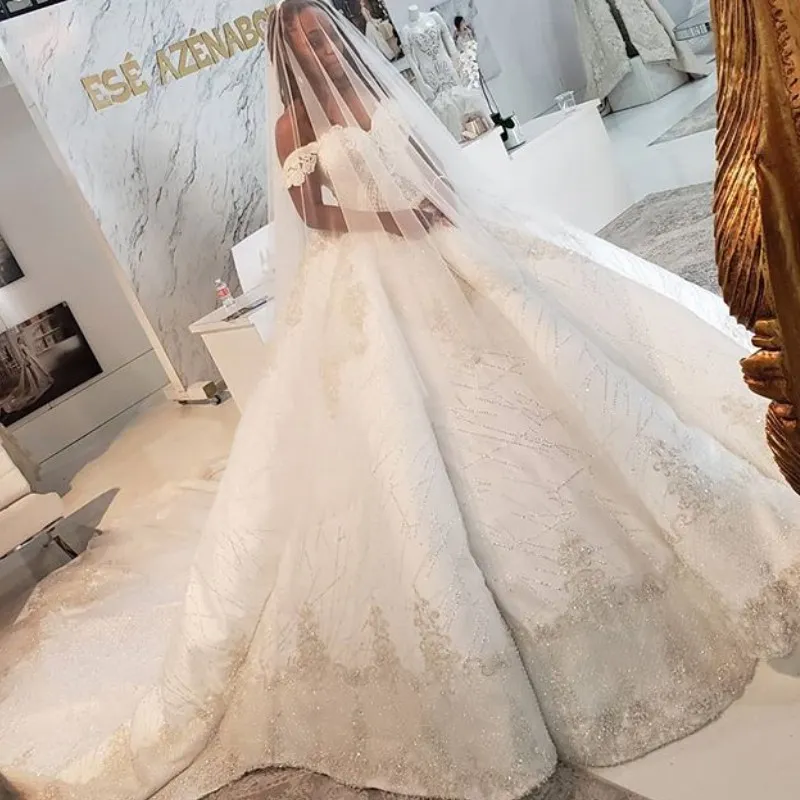 Robe sales de mar