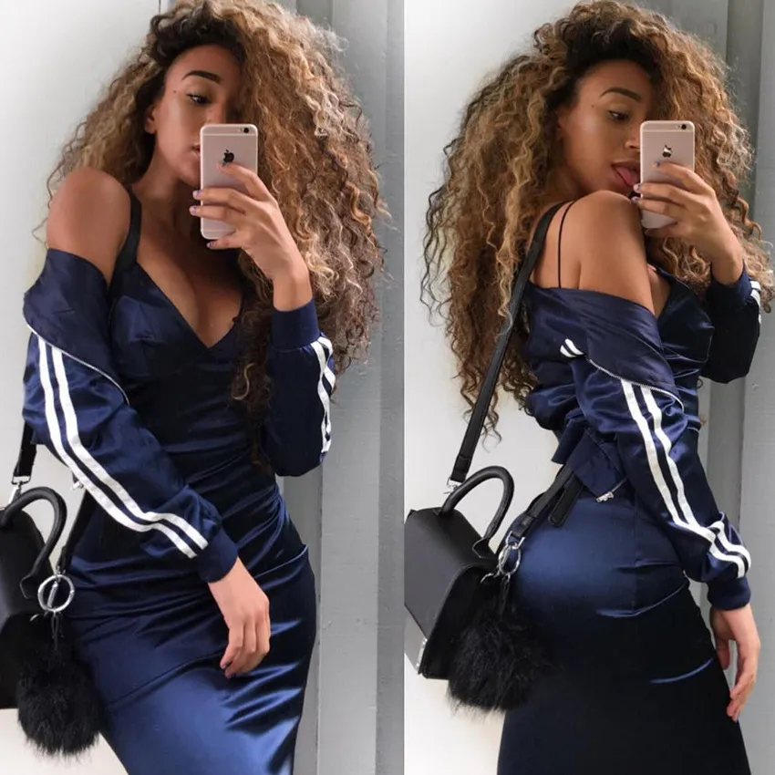 Robe tailleur 2018 clearance
