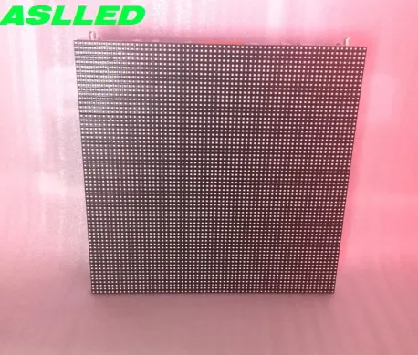 Outdoor P8 LED Display Screen Full Color SMD3535... From Aslled, $321. ...