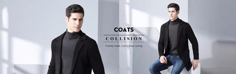 COATS