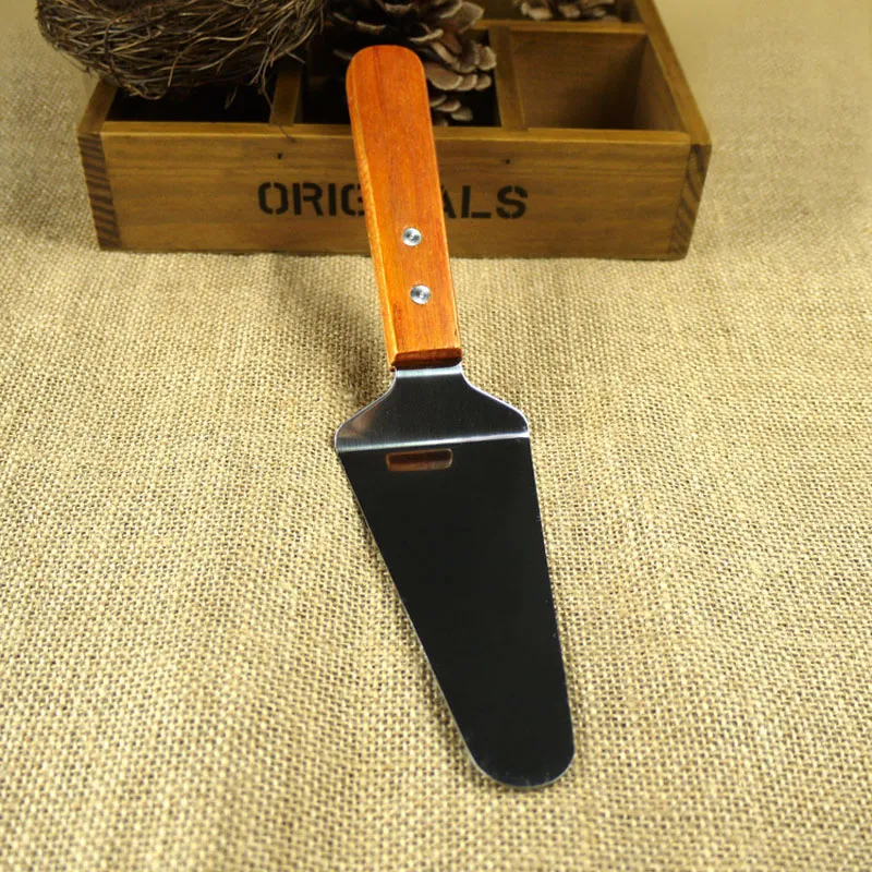 Pizza Shovel,Pizza Cutter Knife,Pizza Slicer, Aliexpress Baking Tools