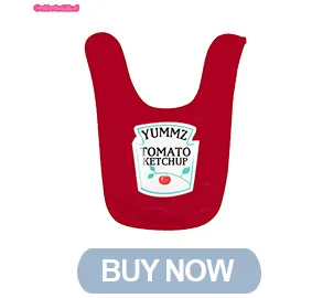 red tomato bib buy now