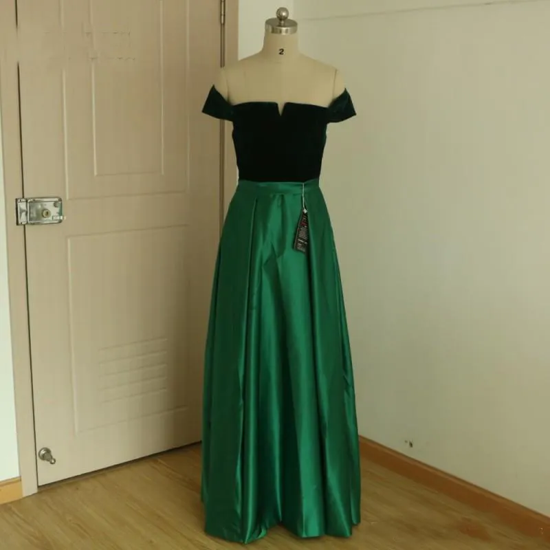 green emerald velvet dress The Green Boat Neck Cutout Back Midi Dress & Reviews - Green - Dresses main image 0