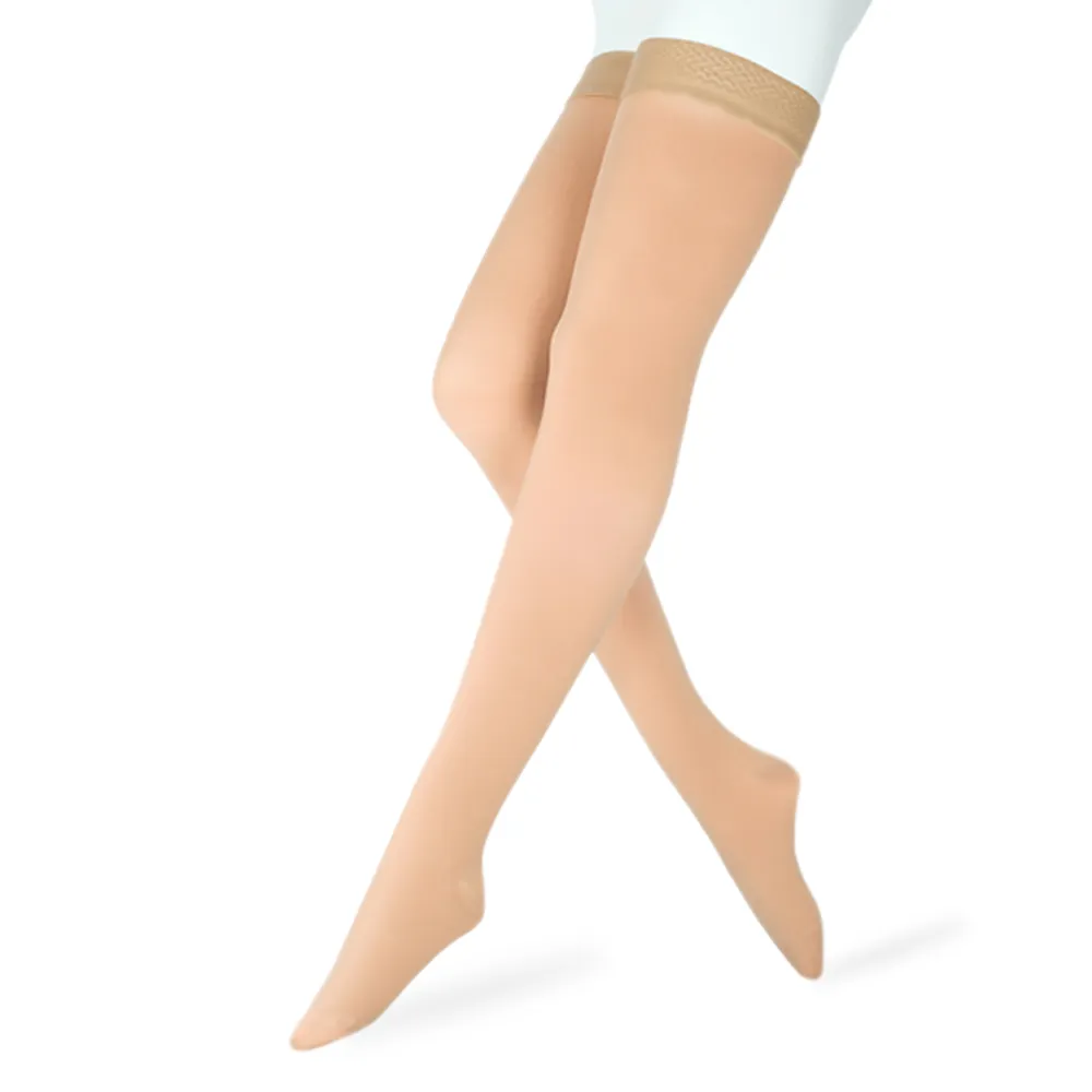 Varcoh Compression Socks For Women & Men Best Support Stockings Medical,  Nursing,Edema,Diabetic,Varicose Veins,Maternity,Travel & Flight From 18,44  €