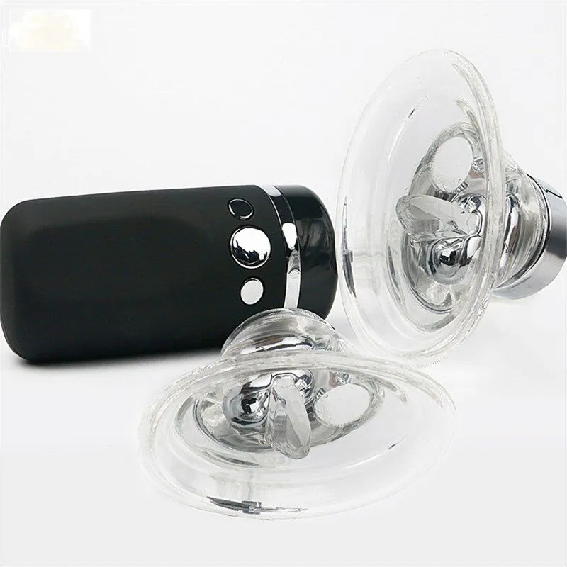 Luoge 10 Speed Tongue Licking Vibrator Clitoris... From Integrity178,  $37.69 | DHgate.Com