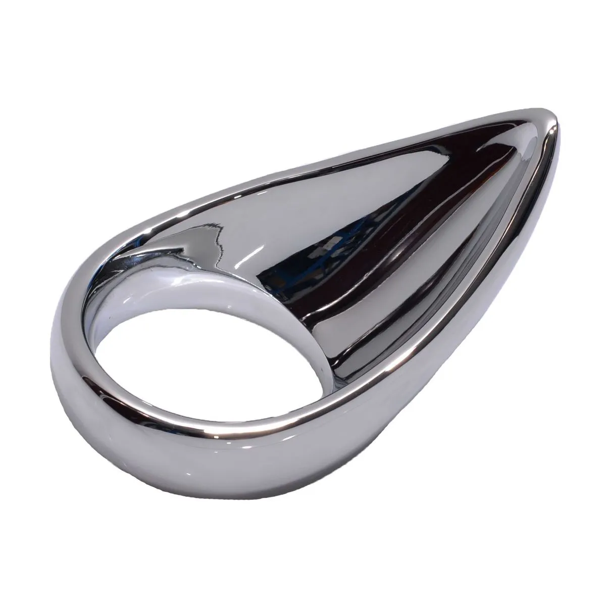 teardrop penisring 4 Tipps: iPhone 11/12 vibriert ohne Grund seit iOS 13/14 main image 1