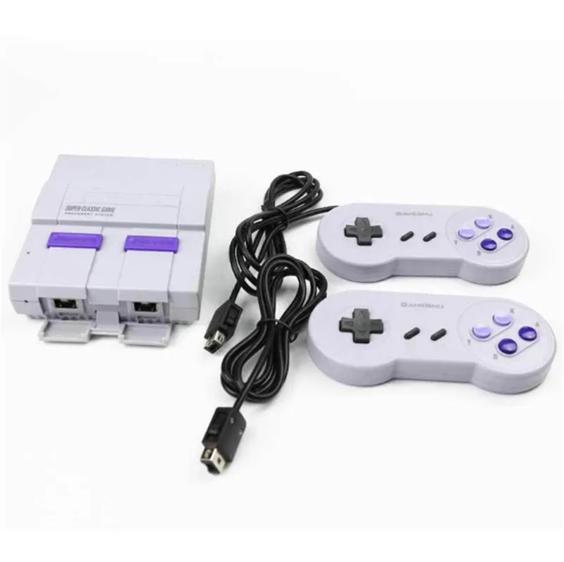 Snes classic 660 discount