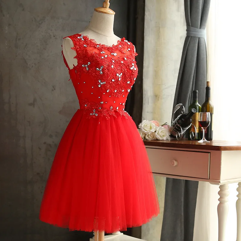 Junior graduation dresses 2018 store