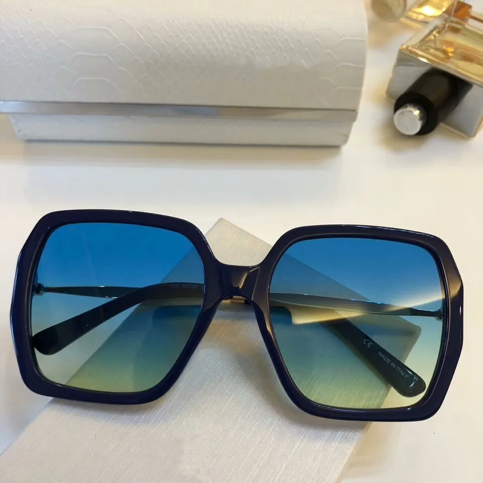 New top quality GM1036 mens sunglasses men sun glasses women sunglasses fashion style protects eyes Gafas de sol lunettes de soleil with box