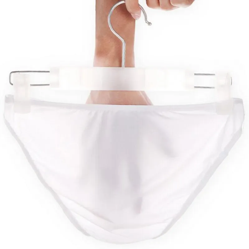 Sexy Herren Slips Ice Seide Unterhosen Plus Size Mann Höschen sexy Jockstrap ultra-dünne atmungsaktive L XL XXL XXXL Männer Unterwäsche