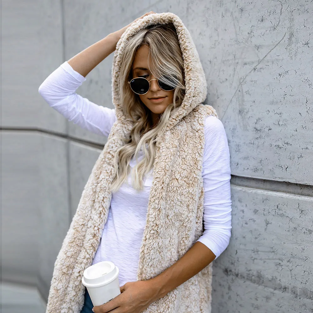 What are the best down vests for women?