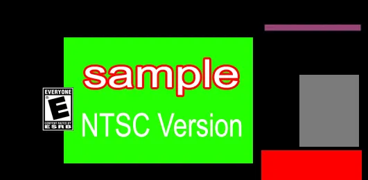 DHgate.com:SNES Console NTSC Version Replacement Shell, Grey Color ...